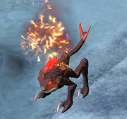 RakthaRipoff