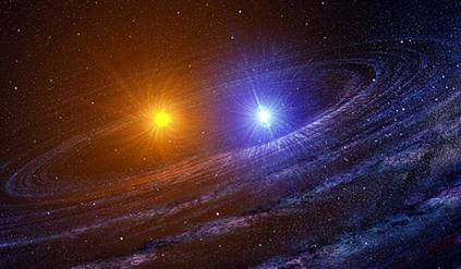 Ficheiro:Star-pair02.jpg