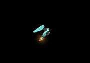 Jump Jet