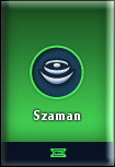 Szaman.png