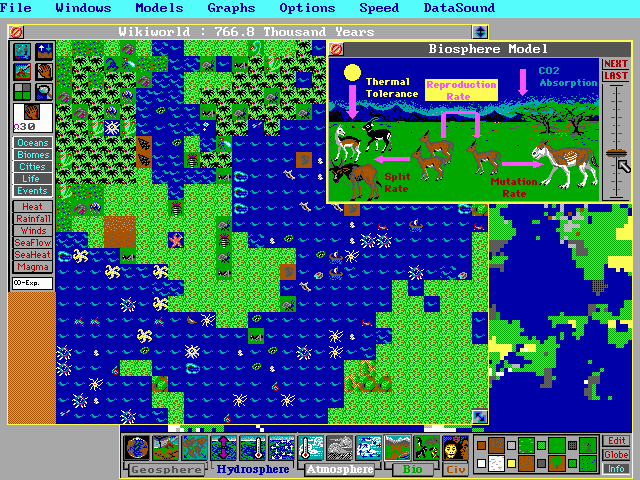 Ficheiro:SimEarth IBM PC.png