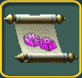 Block of chance vol5 icon