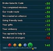 Groxallied.jpg