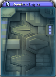 Wanderer comm background.png