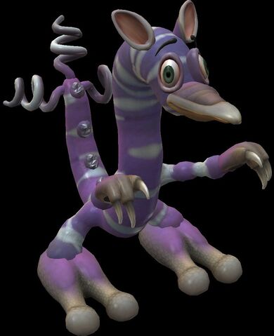 File:Demo Creature Screwtail.jpg