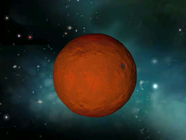 Ficheiro:Mercury.png