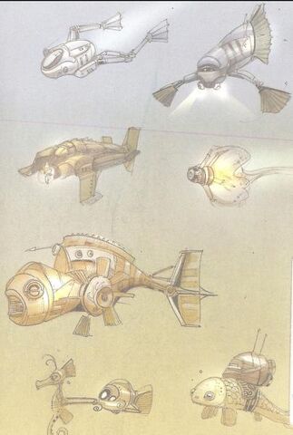 Ficheiro:404px-Concept Art Lost Level.jpg