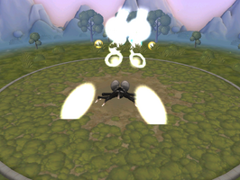 CRE Mosc-a-0c8aef03 ful.png
