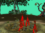 Spore 2014-08-04 11-22-40.png