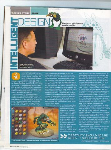 File:Page 7 (edited).jpg
