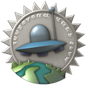 Explorador.png