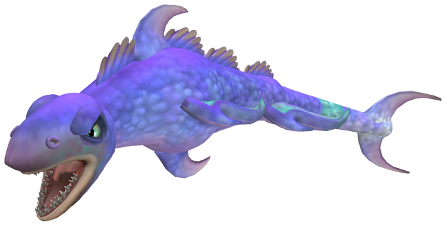 File:Megalorana.png