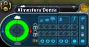 Atmosfera densa.png