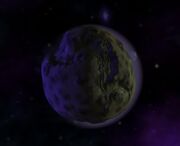 Planeta.jpg