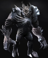 Wr1.png