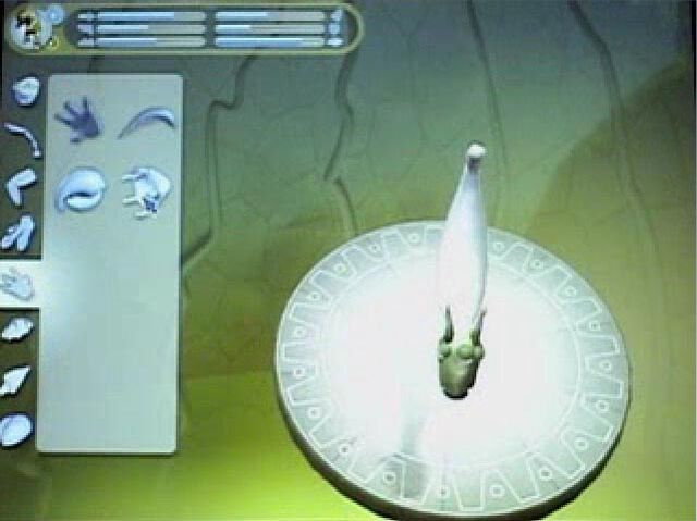 File:CreatureEditorB5 Grasper.jpg