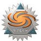Medalla viajero.png