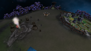 Spore 2012-02-18 19-26-19