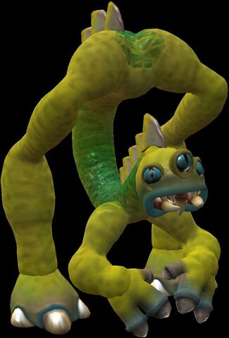 File:Demo Creature Bass-Aquard.jpg