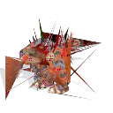 Ficheiro:Durnum .png