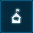 Embassy Icon.jpg