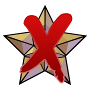 Tiedosto:SS-kyseenalainen.png