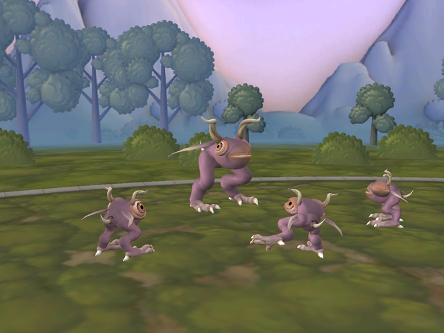 File:CRE Bumblig-06fddd4f ful.png