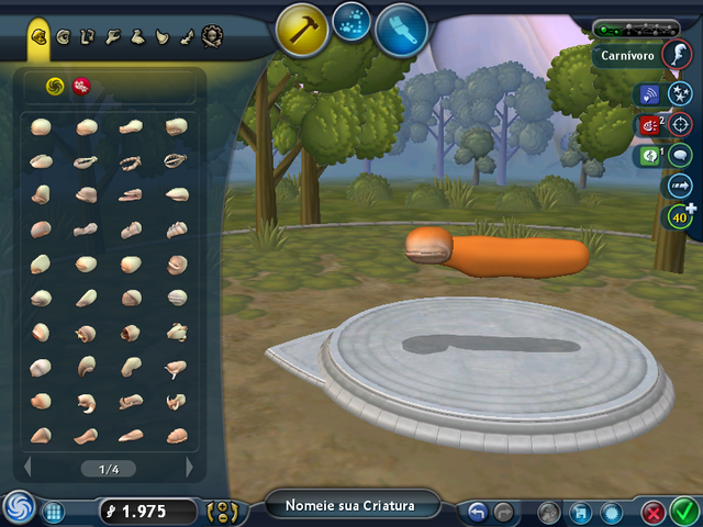 Ficheiro:Spore bocas.png