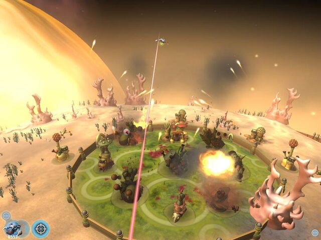 Plik:Destruction.jpg