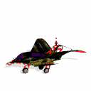Ficheiro:Nave-espacial.png