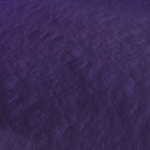 Purple Water