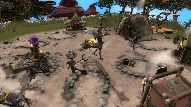 Archivo:1000px-Tribe.png