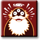 Galactic God.png