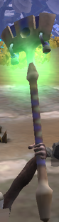 Parannussauva.png