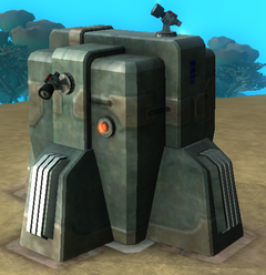 Rohtovarasto.png