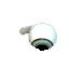 - Стебельчатый глаз.png