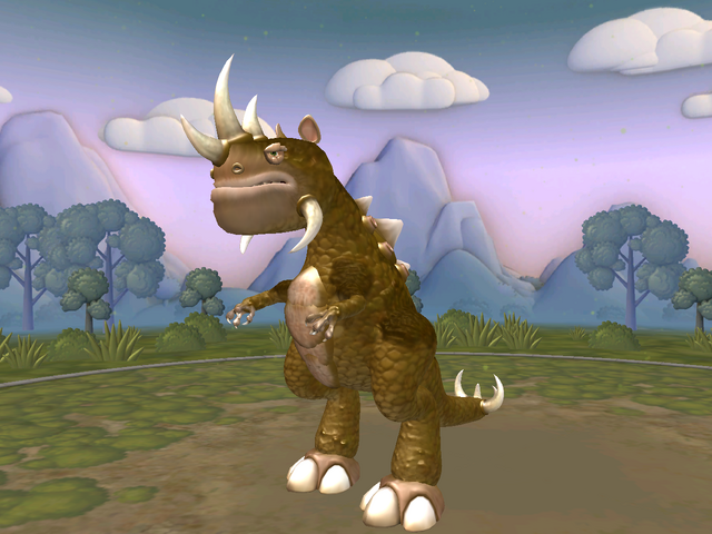 Archivo:Brontoth.png