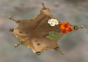 Spiżarnia2.png
