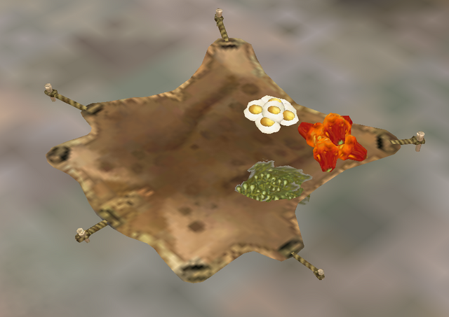 Plik:Spiżarnia2.png