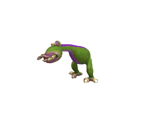 File:VenomRunner1.png