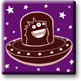Homem das Estrelas.png