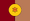 JPA Flag 2
