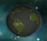 250px-Earth