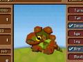 938126 20080909 thumb008