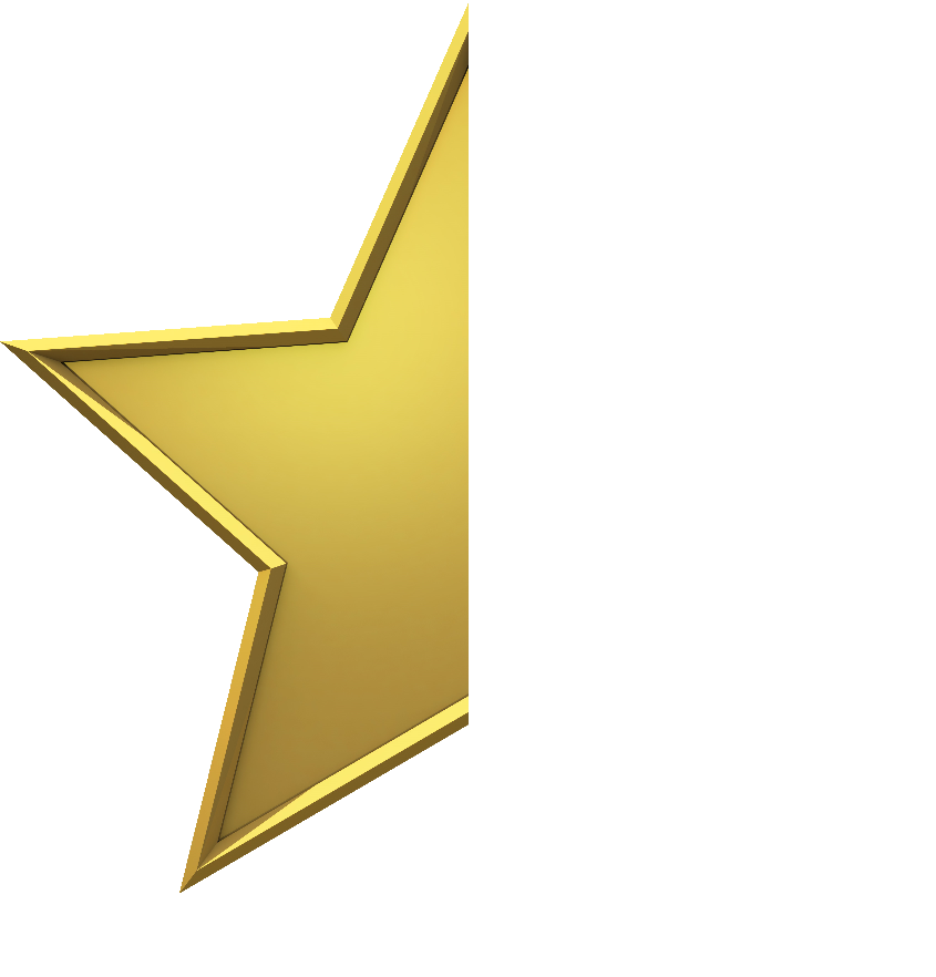 Image  Goldstarhalf.png  SporeWiki  FANDOM powered by 