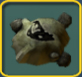 Mr fluffers icon