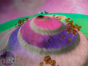 Planet1