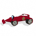 F1.png