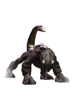 Minion electricsloth var1