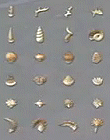 SporeWeapons2008